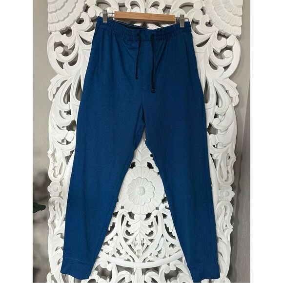 Stance Men’s Primer Joggers - Picture 2 of 10